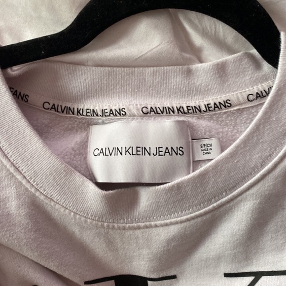 Lightly worn - Picture 3 of 3